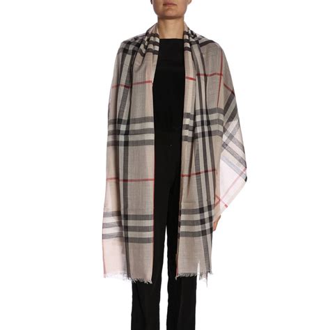 burberry scarf outlet|burberry online outlet australia.